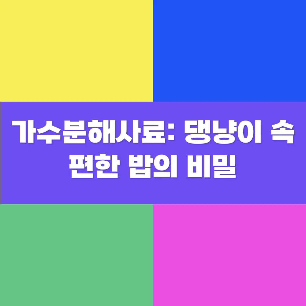 썸네일 이미지