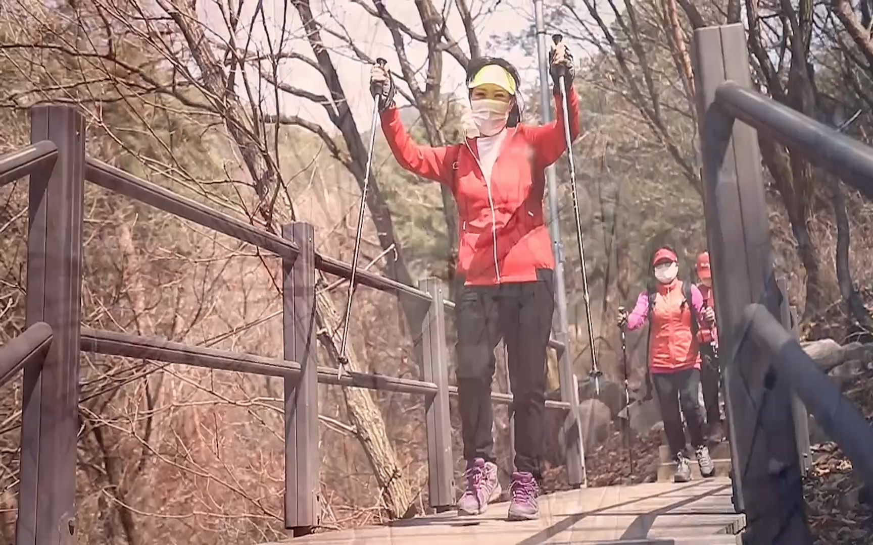 생로병사의 비밀.E816.220413p.H264-F1RST.mp4_20220414_192736.500.jpg