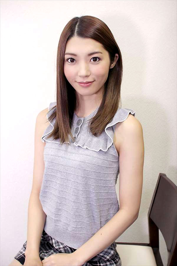 카나에 레논_Kanae Renon_香苗レノン