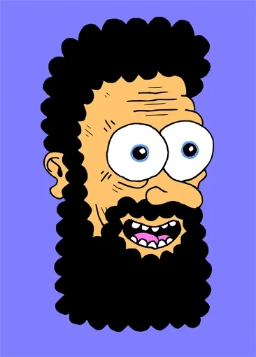  탈모(Hair loss) 극복을 위한 10가지 정보!!