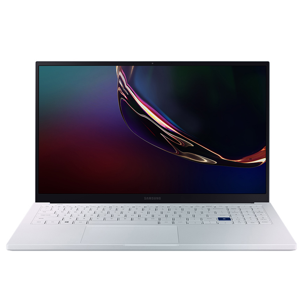  삼성전자 갤럭시북 이온 노트북 NT950XCR-G58A 아우라 실버 (i5-10210U 39.6cm MX250), NVMe 256GB + NVMe 256GB, 8GB, WIN10 Home