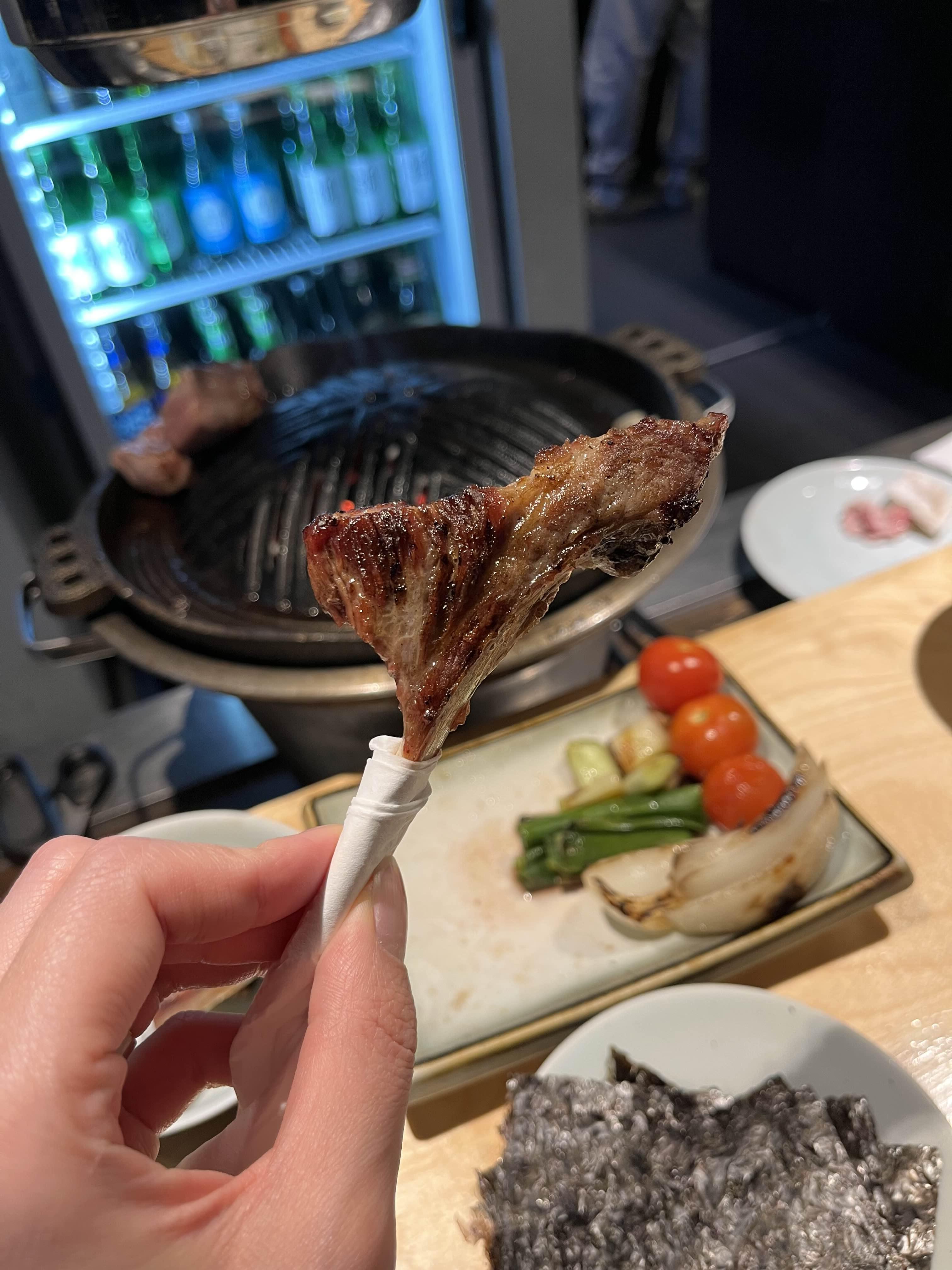 장안동맛집 징기스칸 양고기 전문점 '라무진' 다녀왔어요 - undefined - 장안동맛집 양고기 전문점 라무진 다녀왔어요 - 실패없는 징기스칸 양고기 맛집 라무진 장안동맛집 징기스칸 양고기 전문점 '라무진' 다녀왔어요 - undefined - 장안동맛집 양고기 전문점 라무진 다녀왔어요 - 실패없는 징기스칸 양고기 맛집 라무진
