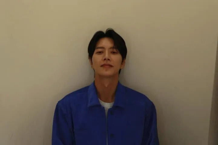 박해진_인스타그램_이미지