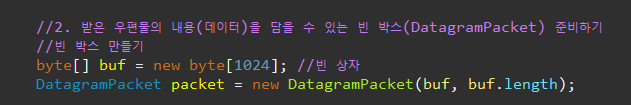 etc-image-26