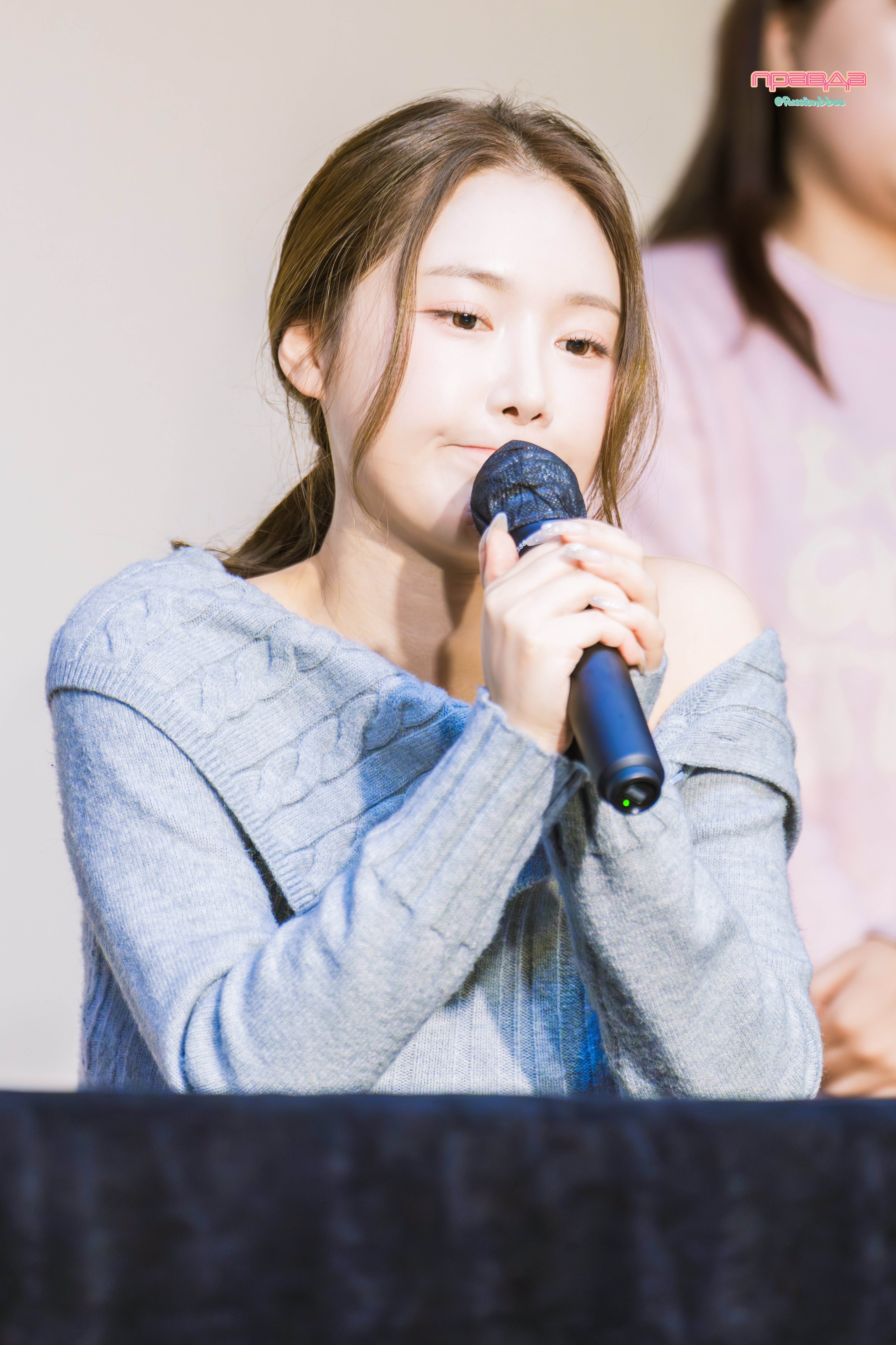 제이제이 이미지