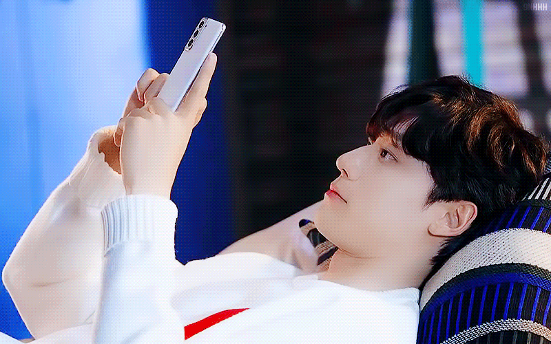 SSF%EB%B9%84%ED%95%98%EC%9D%B8%EB%93%9C_