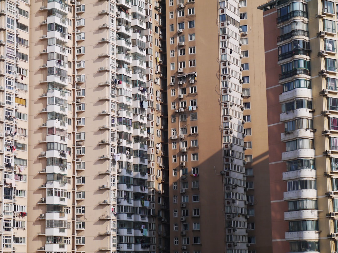 Housing subscription.
