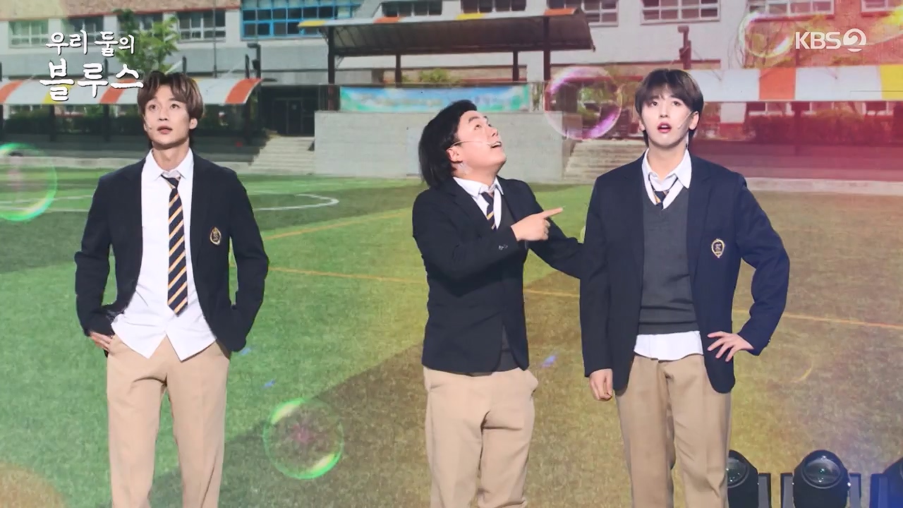 개그 콘서트.E03.231127p-NEXT.mp4_20231127_202017.446.jpg