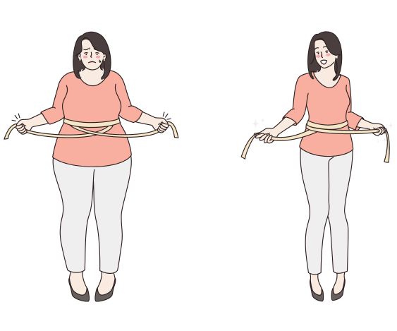  디킹 솔루션 대체 뭔지 알아보자고 - 왜? 나만몰랐지ㅠㅠ