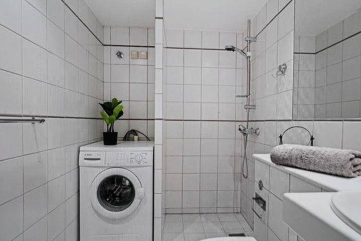 똥 밟는 꿈해몽 똥싸는꿈 똥누는꿈 똥밟는꿈 6