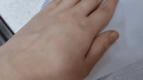 멜로 스테이크 근사한 저녁 한 상!에어프라이어로 메로구이 47