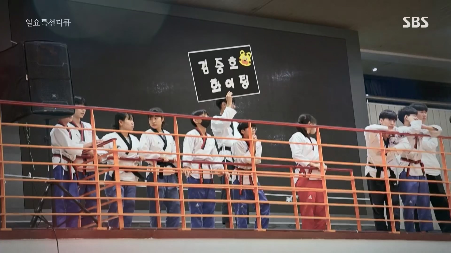 일요 특선 다큐멘터리.E316.230820p.H264-F1RST.mp4_20230821_205712.021.jpg