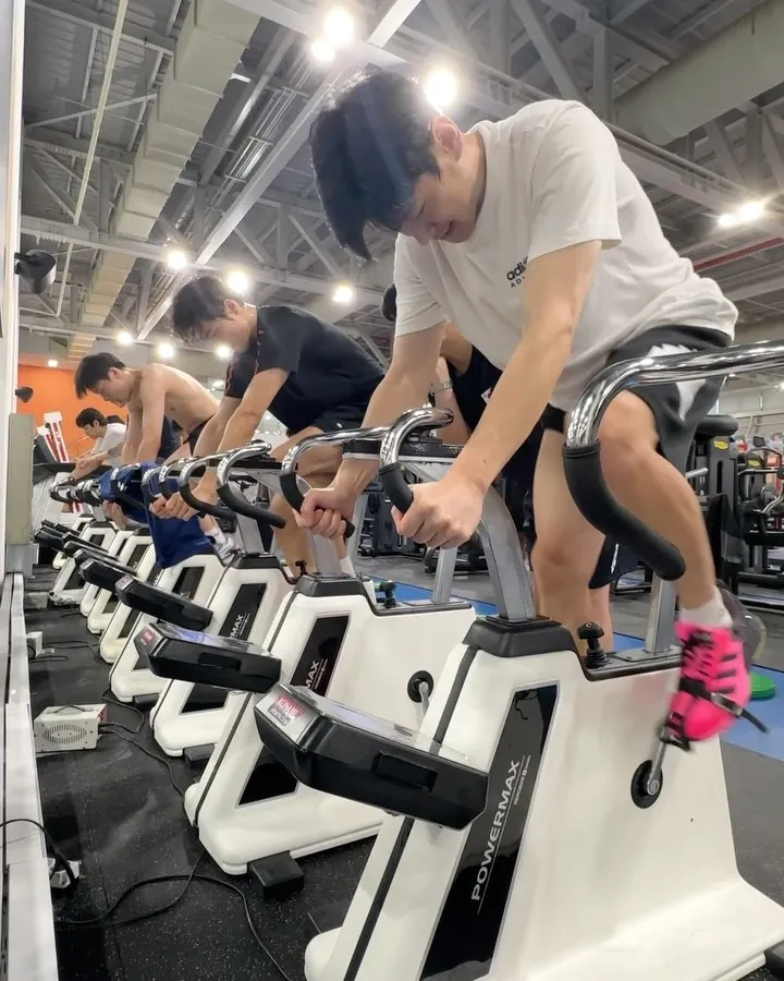 구본길_인스타그램_이미지