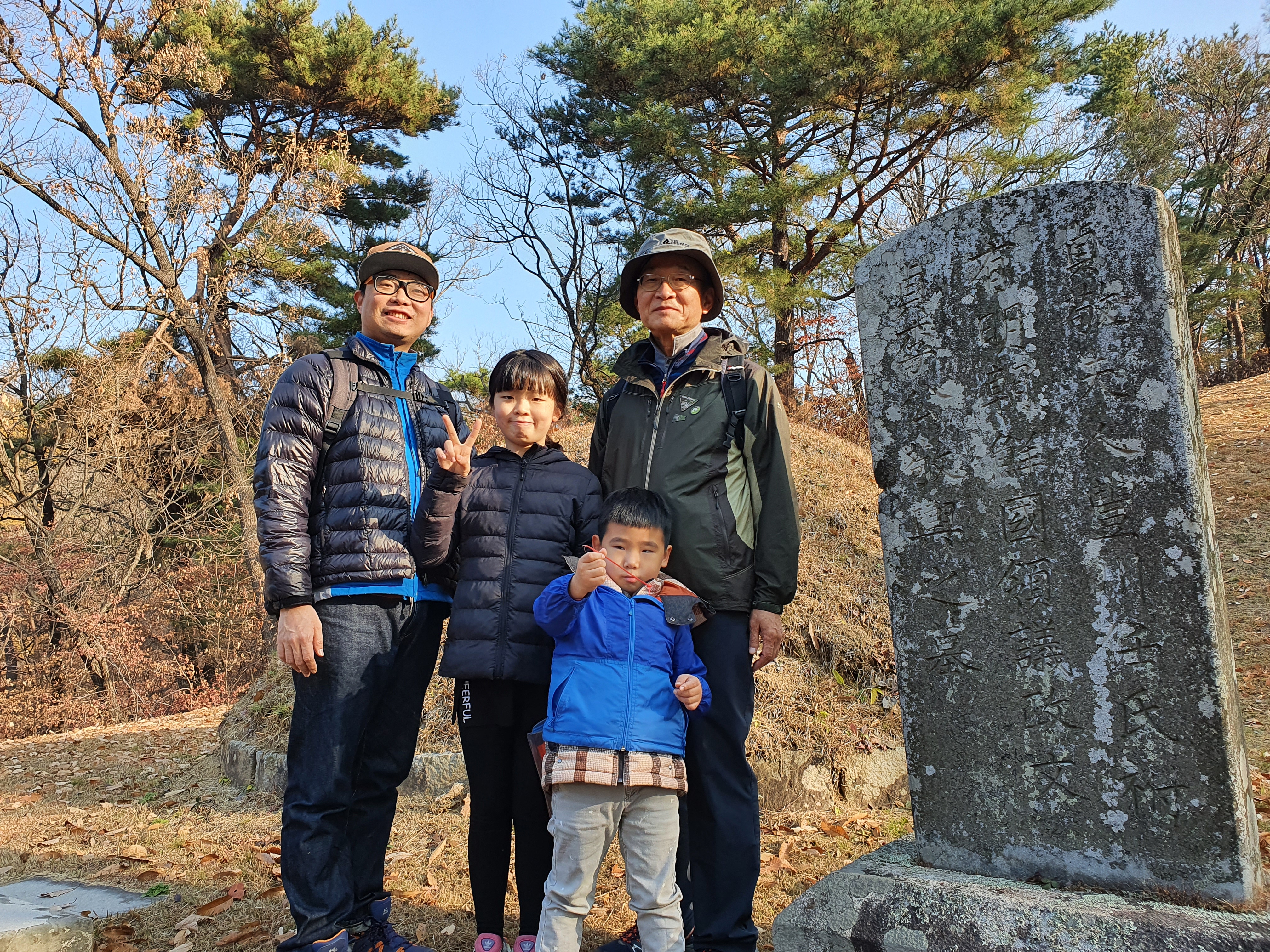 백강 이미지