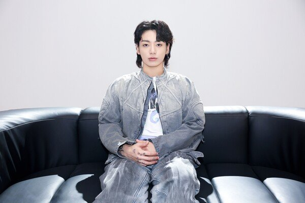  한 곡이면 충분했던 방탄소년단 정국의 솔로 데뷔!