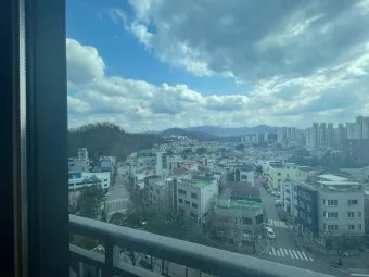 원주 가볼만한곳 베스트10 여행 코스 맛집_12
