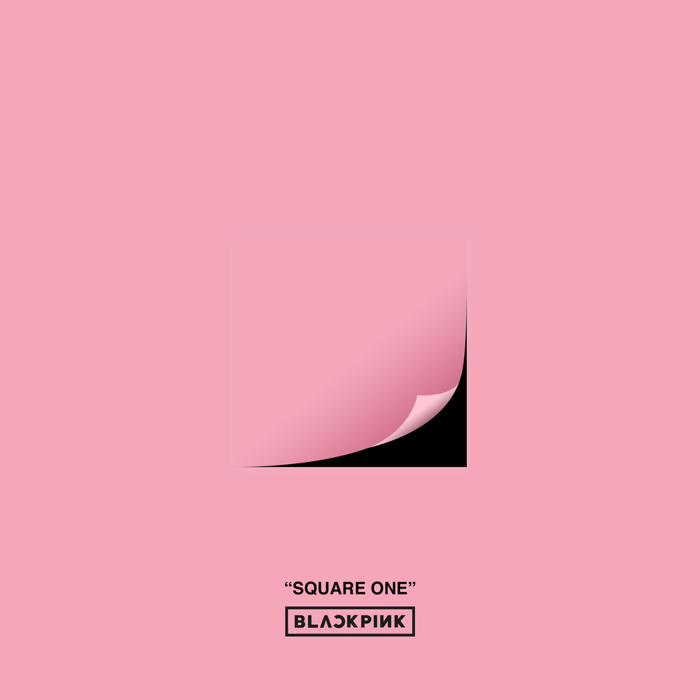  BLACKPINK - 붐바야 (가사/듣기)