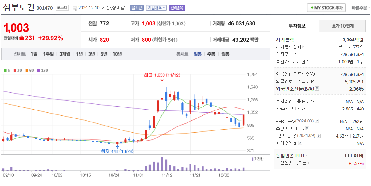 etc-image-3