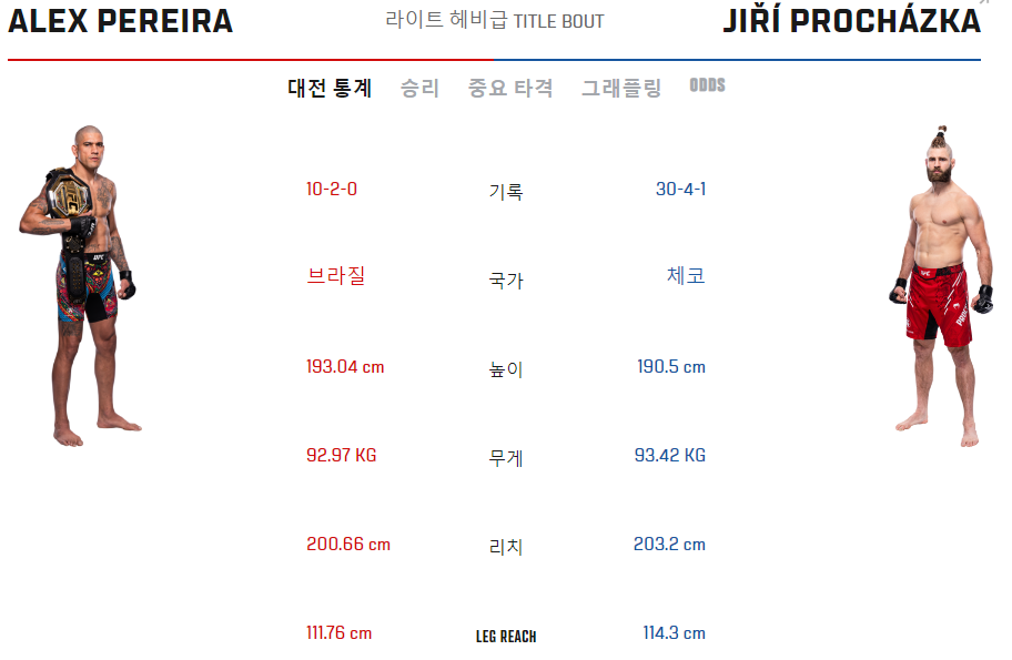 대진00(주) 이미지
