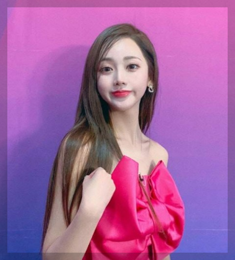 7월22일 1859회 가요무대 정보 미리보기 및 다시보기