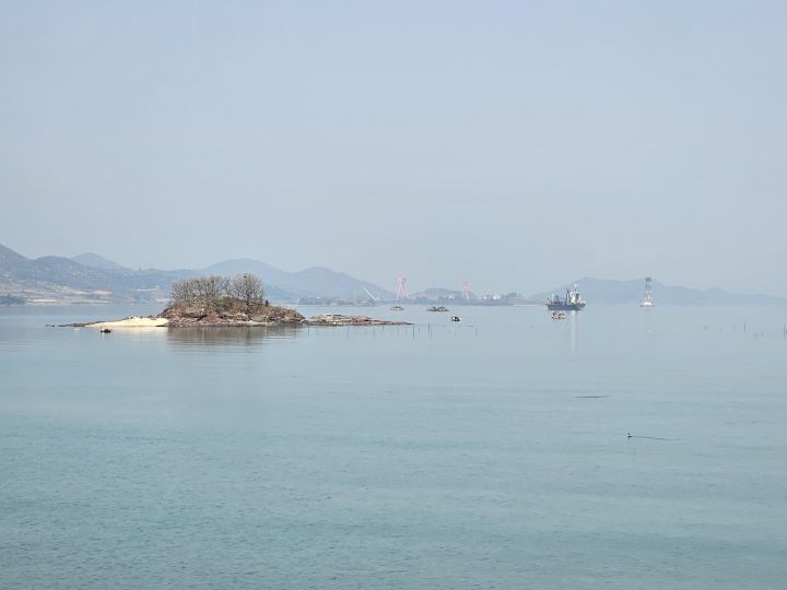 교차로여행 이미지