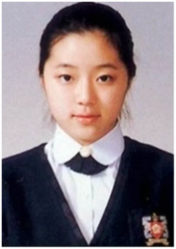 박한별 이미지 2