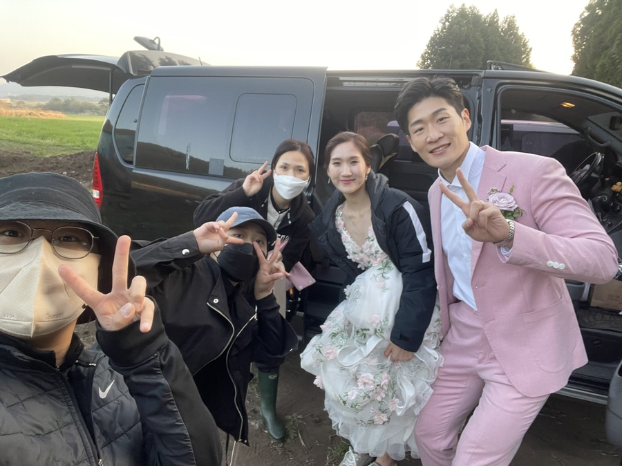 전지현 갤러리 제주 미갤러리 13
