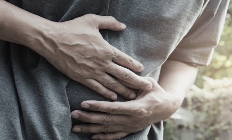 빨리 낫는 법, 먹어도 되는 음식, 장염의 초기 증상 4