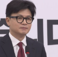 2025년 조기대선 국민의힘 경선 후보 11인 분석 총정리