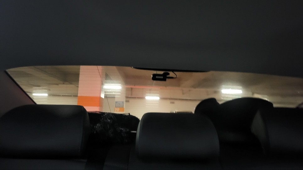 3/4인치는 만도 4인치 2채널 초절전 3