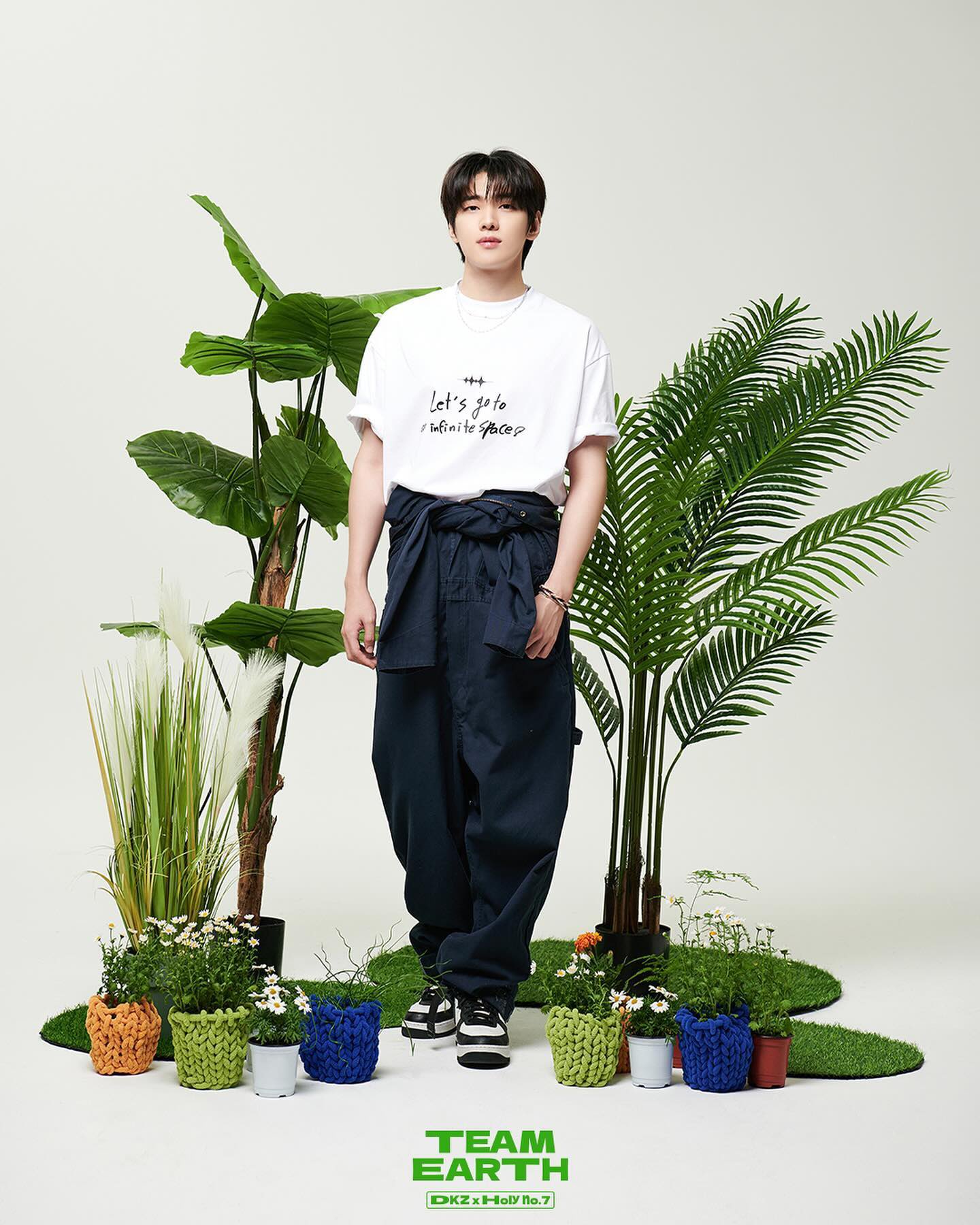 서울디자인하우스 이미지