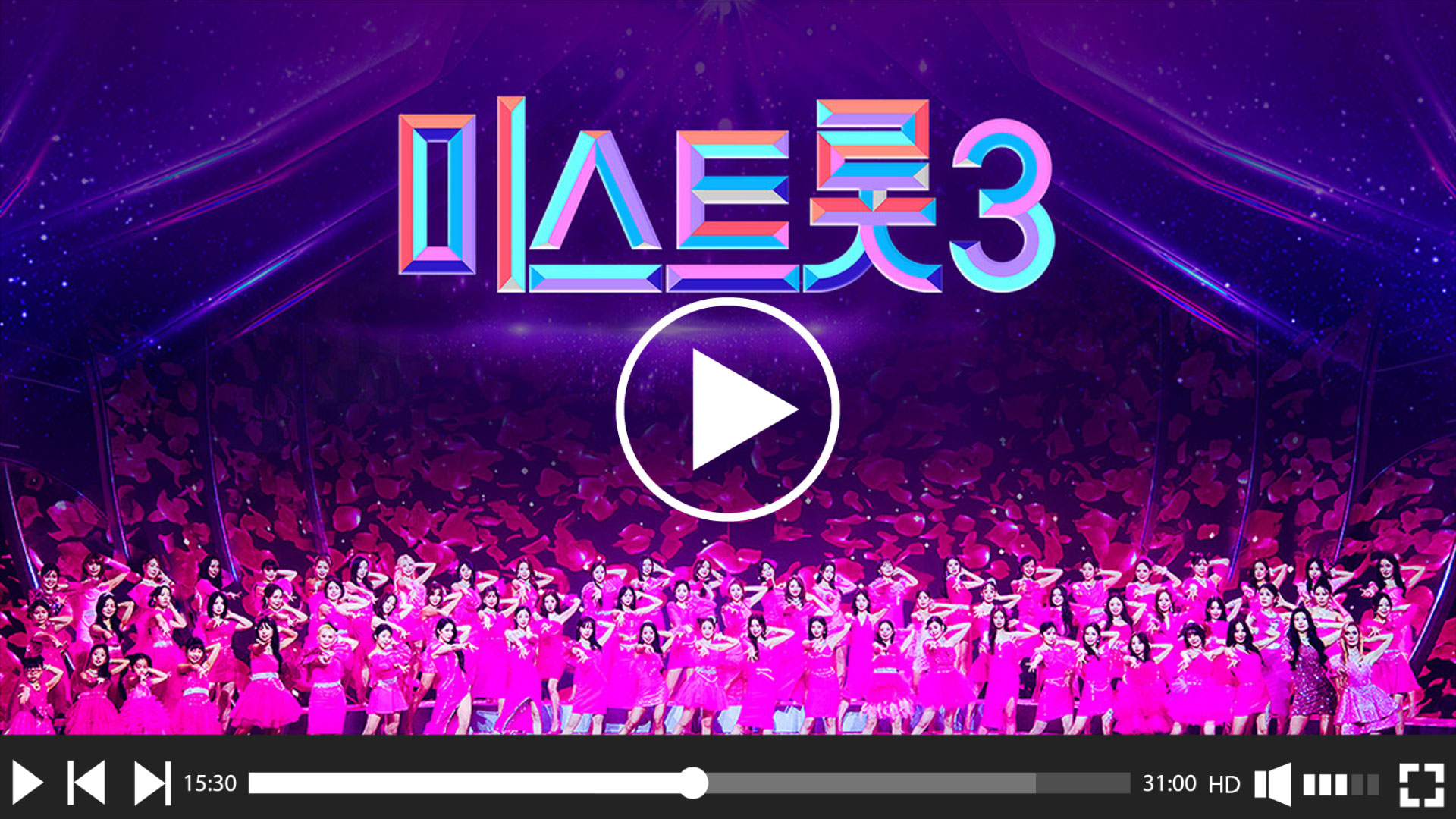 생활 속 필수 꿀팁을 알려주는 남자