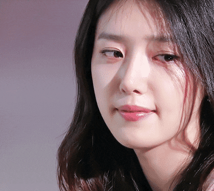 채정안