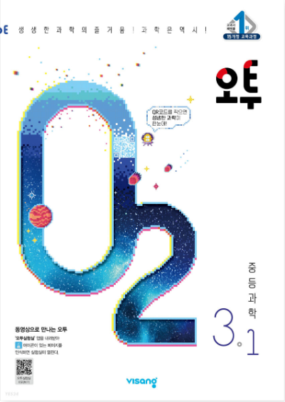 지니과학 이미지