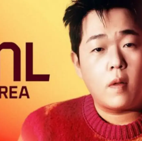 snl-문상훈-사진