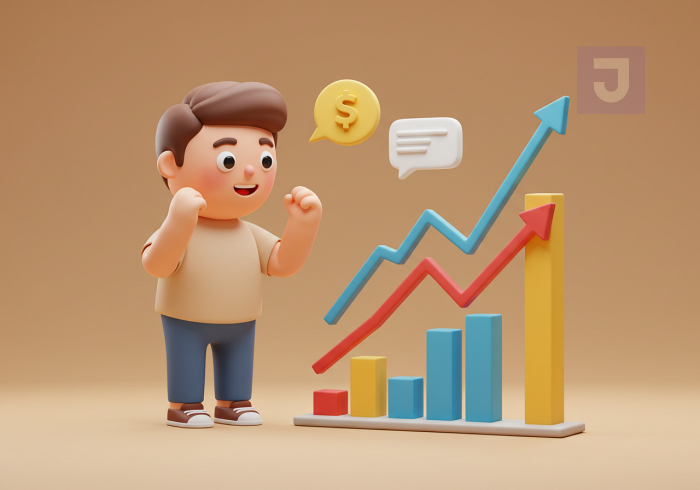 고배당 ETF 추천 리스트, 연 6% 이상도 가능?