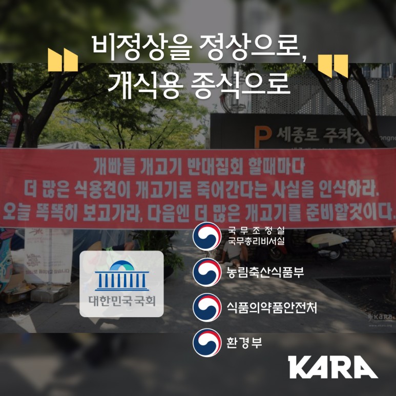 사단법인 걸친 신청 무산과 헌법소원 각하 2