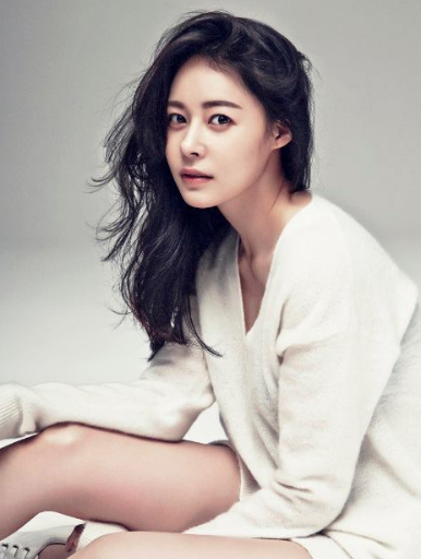  허이재 출연 드라마 유부남 여배우 총정리