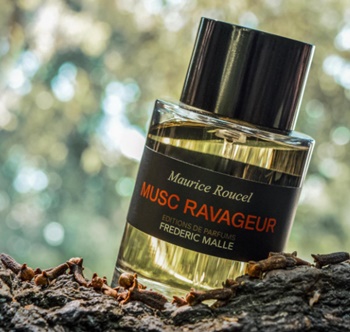 Frederic-Malle-Musc-Ravageur