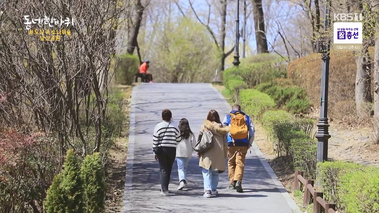 동네 한 바퀴.E268.240407p-NEXT.mp4_20240409_210252.010.jpg