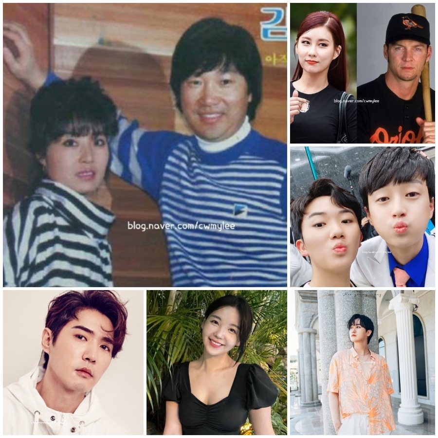  국가가부른다 29회 남승민 나이 키 ️레이나 인스타 스테파니 허영생 학력 헤즈 김세환 데니안 프로필 박창근 이솔로몬 김동현 고향 이병찬 김영흠 국가부