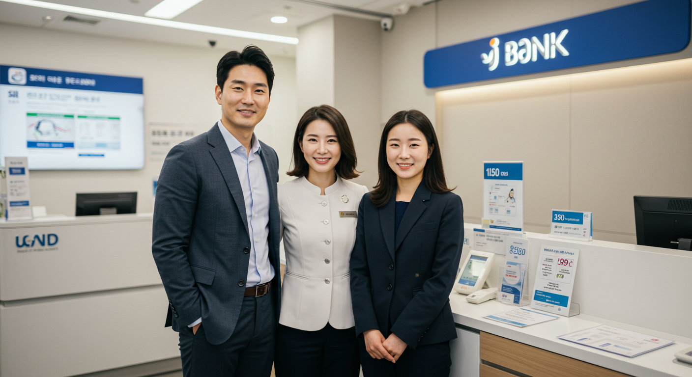 전세 대출 받는 방법