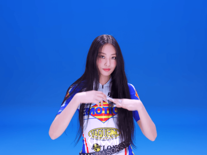 img.gif