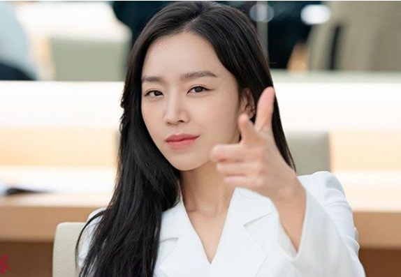 신혜선 프로필 나이, 키, 출역작