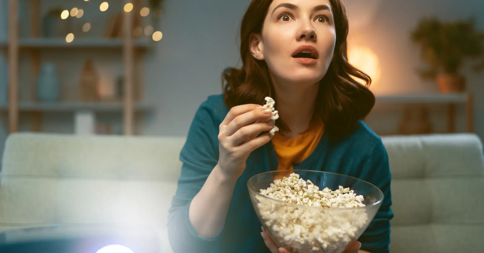 쿠팡플레이에서 HBO 콘텐츠