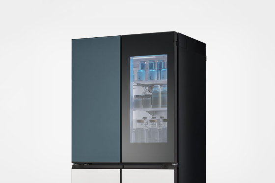 LG디오스오브제컬렉션무드업냉장고-LG디오스오브제컬렉션-무드업냉장고-무드업-냉장고-LG디오스-오브제컬렉션-LG-디오스-노크온