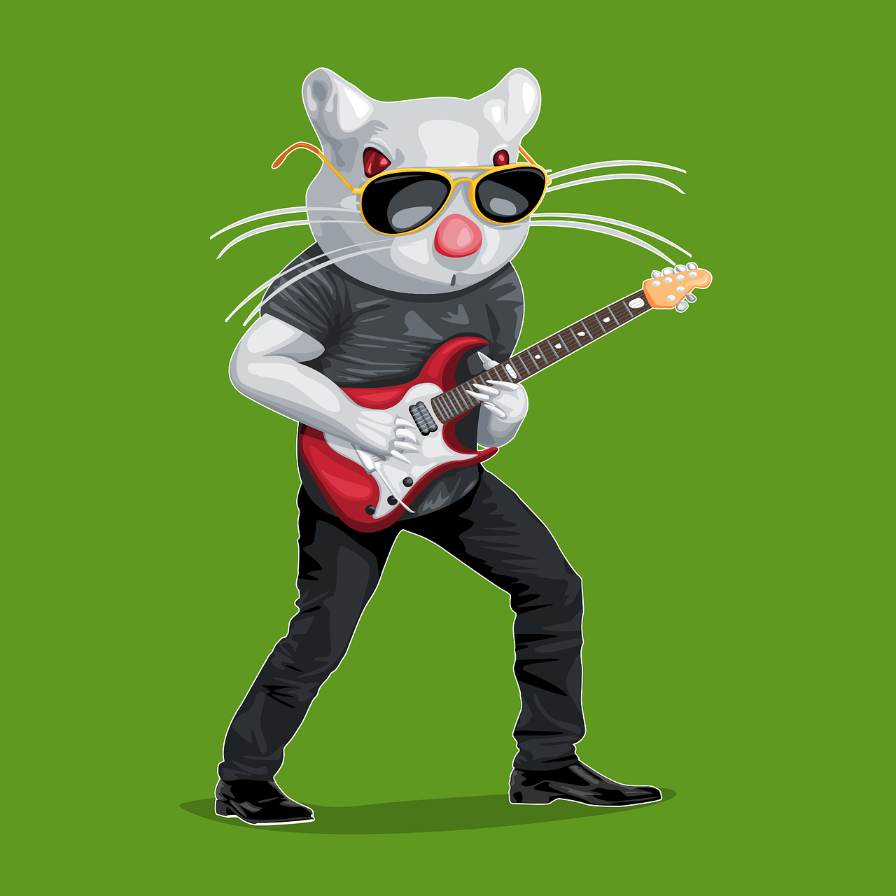  부처 눈에는 부처만 보이는 법입니다