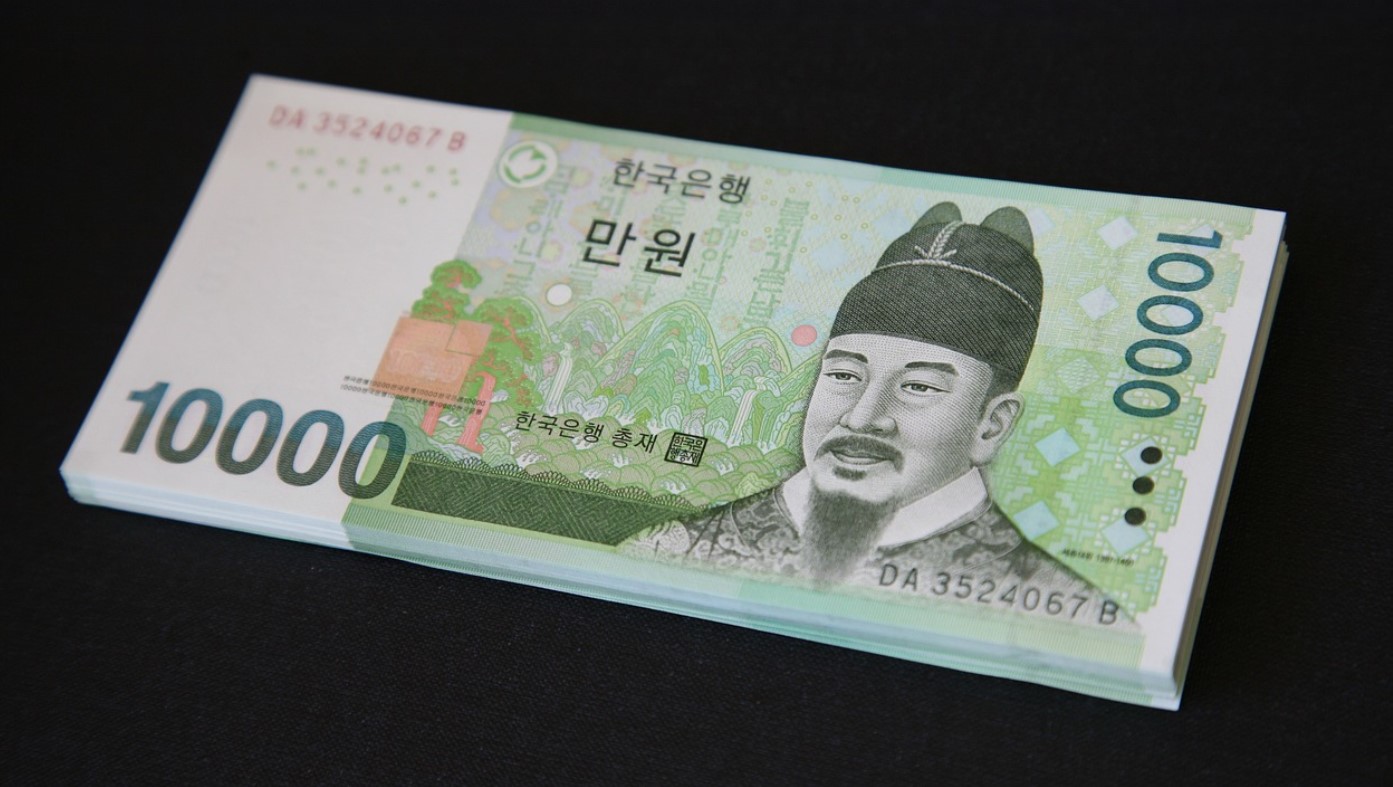 시급 노동자의 장기 배당 투자 전략