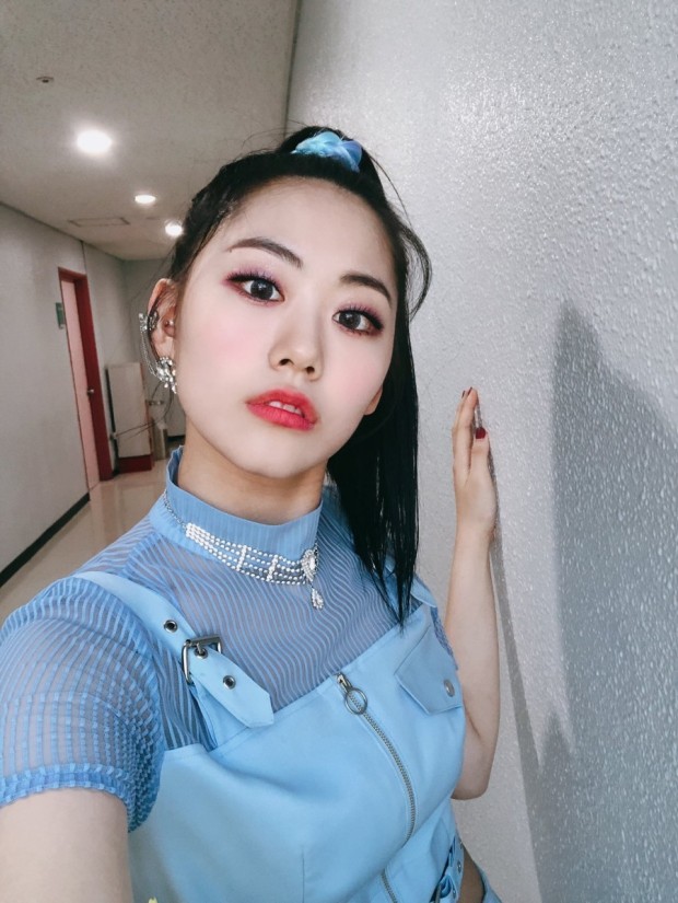 루아 이미지