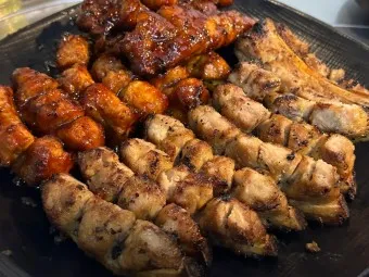 의정부 맛집 베스트10 현지인 숨겨진 맛집_33